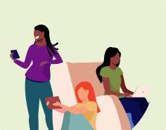 Join the Wellness Warrior Community