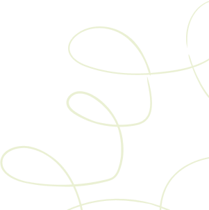 card-background-design