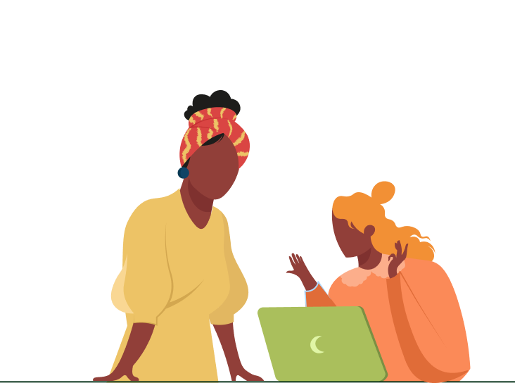 Realtime Connection Image