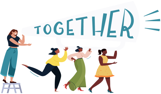 together-icon